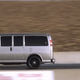 Illustration for article titled This 700 Horsepower Chevy Van May Be My New Favorite Sleeper